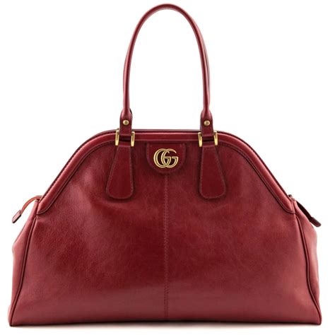 gucci handbag canada|authentic designer handbags canada.